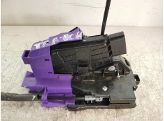 Recambio de motor cierre centralizado trasero derecho para hyundai i30 (pd) style referencia OEM IAM 81420G3010 L0390 