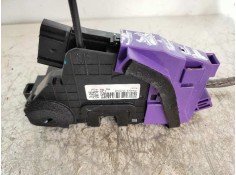 Recambio de motor cierre centralizado trasero derecho para hyundai i30 (pd) style referencia OEM IAM 81420G3010 L0390  2