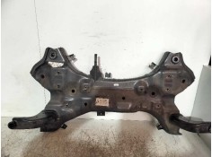 Recambio de puente delantero para hyundai i30 (pd) style referencia OEM IAM 62401G4AA0 G4A045183 