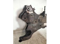 Recambio de puente delantero para hyundai i30 (pd) style referencia OEM IAM 62401G4AA0 G4A045183  2