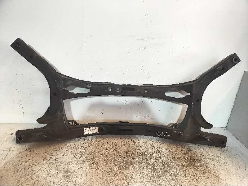 Recambio de puente trasero para hyundai i30 (pd) style referencia OEM IAM 55410G4AA0 20170906 G4A04183