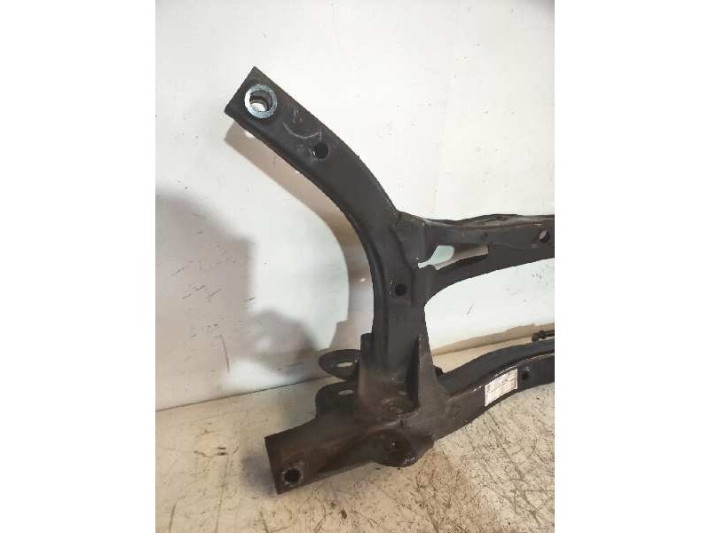 Recambio de puente trasero para hyundai i30 (pd) style referencia OEM IAM 55410G4AA0 20170906 G4A04183
