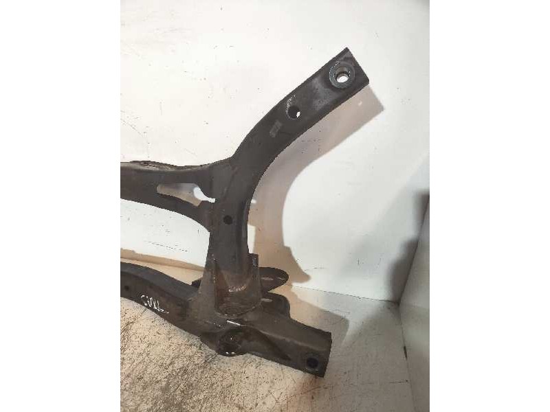 Recambio de puente trasero para hyundai i30 (pd) style referencia OEM IAM 55410G4AA0 20170906 G4A04183