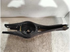 Recambio de brazo suspension inferior trasero derecho para hyundai i30 (pd) style referencia OEM IAM 55220G4AA0  