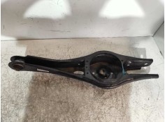 Recambio de brazo suspension inferior trasero izquierdo para hyundai i30 (pd) style referencia OEM IAM 55210G4AA0  