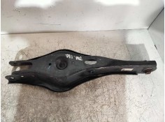 Recambio de brazo suspension inferior trasero izquierdo para hyundai i30 (pd) style referencia OEM IAM 55210G4AA0   2