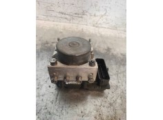 Recambio de abs para fiat punto (evo) (199) dynamic referencia OEM IAM 0265232913 51894800 0265801124