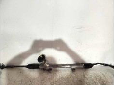 Recambio de cremallera direccion para hyundai i30 (pd) style referencia OEM IAM 56500G4000  