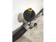 Recambio de cremallera direccion para hyundai i30 (pd) style referencia OEM IAM 56500G4000   2