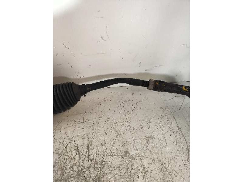 Recambio de cremallera direccion para hyundai i30 (pd) style referencia OEM IAM 56500G4000  