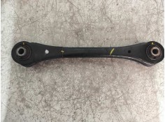 Recambio de tirante trasero derecho para hyundai i30 (pd) style referencia OEM IAM 55260G4AA0 1170530A560 