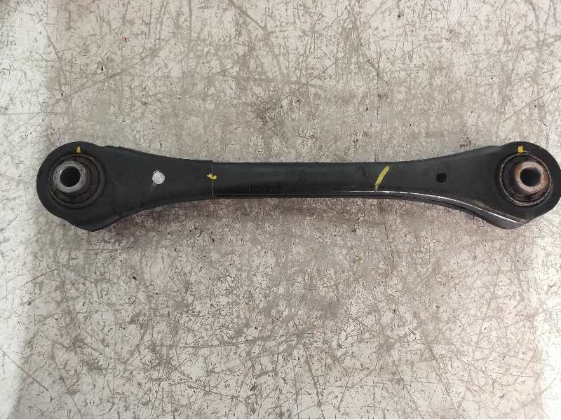 Recambio de tirante trasero derecho para hyundai i30 (pd) style referencia OEM IAM 55260G4AA0 1170530A560 