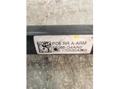 Recambio de tirante trasero derecho para hyundai i30 (pd) style referencia OEM IAM 55260G4AA0 1170530A560  2