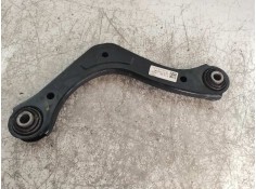 Recambio de tirante trasero derecho para hyundai i30 (pd) style referencia OEM IAM 55101G4AA0 170903C026 