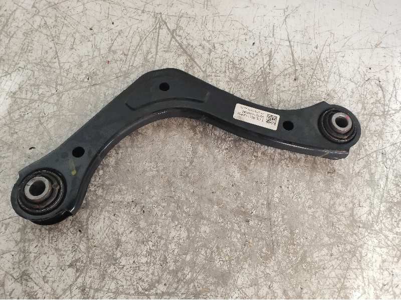Recambio de tirante trasero derecho para hyundai i30 (pd) style referencia OEM IAM 55101G4AA0 170903C026 