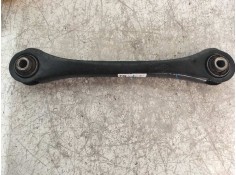 Recambio de tirante trasero izquierdo para hyundai i30 (pd) style referencia OEM IAM 55205G4AA0 170612A392 