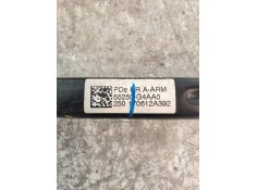 Recambio de tirante trasero izquierdo para hyundai i30 (pd) style referencia OEM IAM 55205G4AA0 170612A392  2