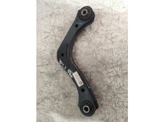 Recambio de tirante trasero izquierdo para hyundai i30 (pd) style referencia OEM IAM 55100G4AA0 170991B221 