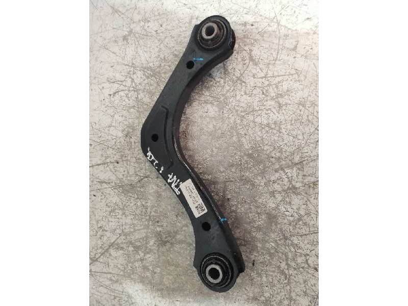 Recambio de tirante trasero izquierdo para hyundai i30 (pd) style referencia OEM IAM 55100G4AA0 170991B221 