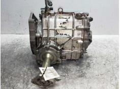 Recambio de diferencial delantero para peugeot 405 berlina 1.9 cat referencia OEM IAM   