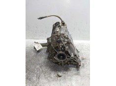 Recambio de diferencial delantero para peugeot 405 berlina 1.9 cat referencia OEM IAM    2