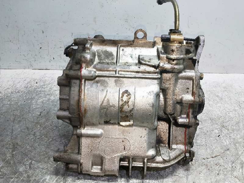 Recambio de diferencial delantero para peugeot 405 berlina 1.9 cat referencia OEM IAM    Recambio de diferencial delantero para peugeot 405 berlina 1.9 cat referencia OEM IAM