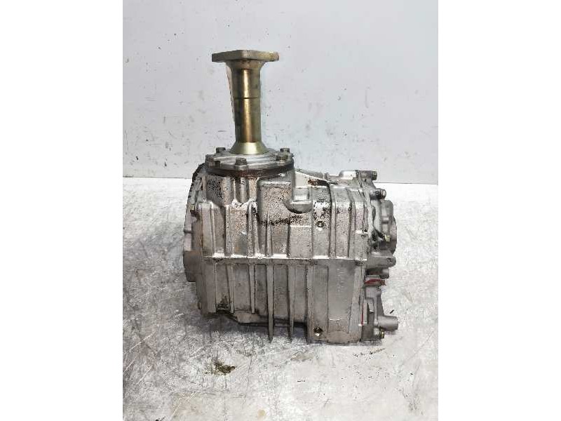 Recambio de diferencial delantero para peugeot 405 berlina 1.9 cat referencia OEM IAM    Recambio de diferencial delantero para peugeot 405 berlina 1.9 cat referencia OEM IAM