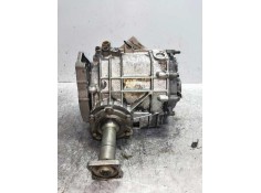 Recambio de diferencial delantero para peugeot 405 berlina mi 16 le mans referencia OEM IAM   
