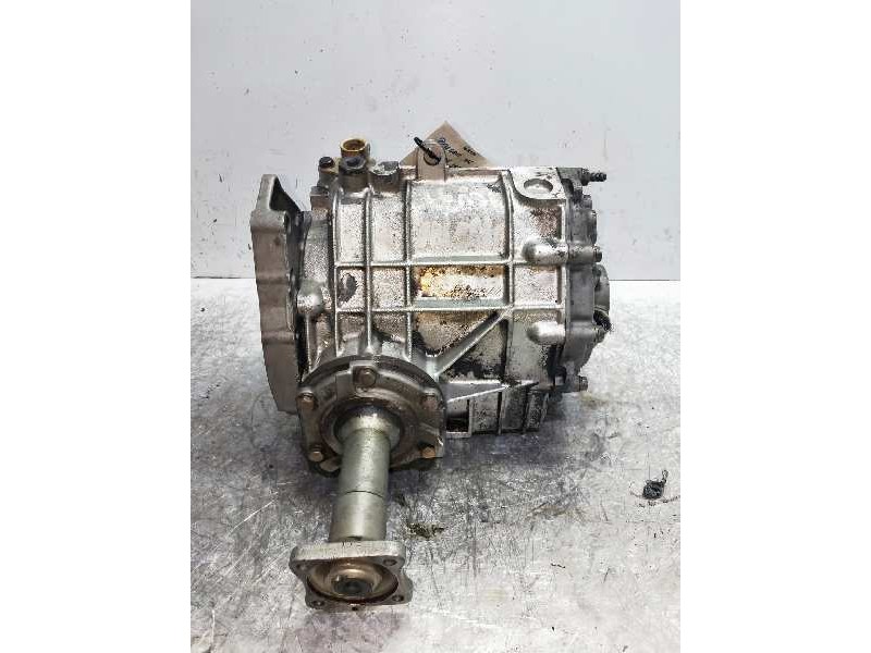 Recambio de diferencial delantero para peugeot 405 berlina mi 16 le mans referencia OEM IAM   