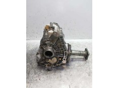 Recambio de diferencial delantero para peugeot 405 berlina mi 16 le mans referencia OEM IAM    2