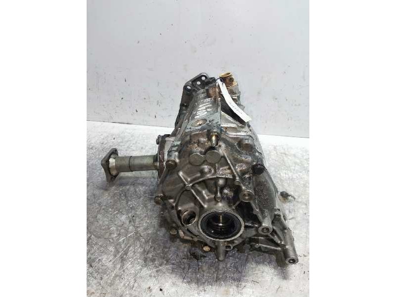 Recambio de diferencial delantero para peugeot 405 berlina mi 16 le mans referencia OEM IAM   