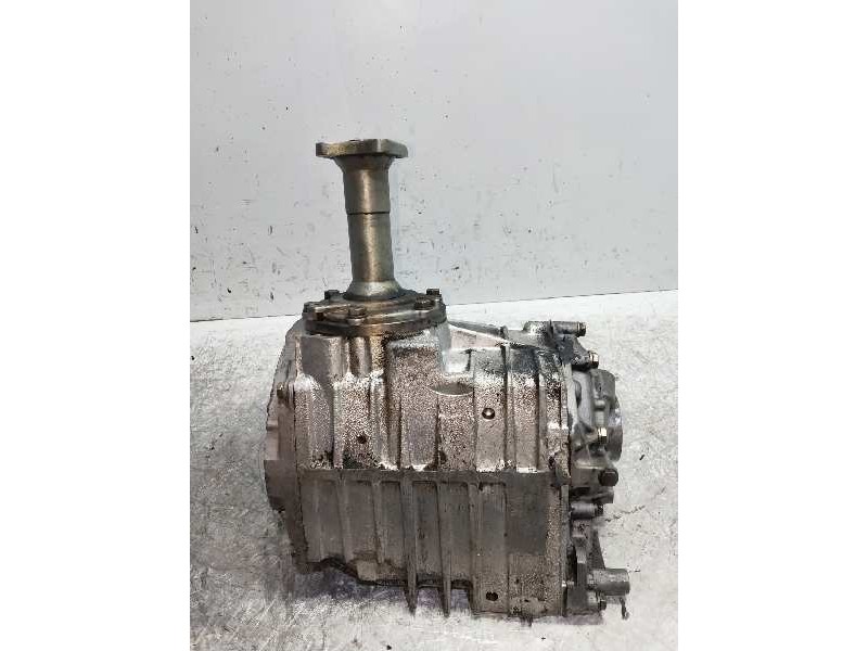 Recambio de diferencial delantero para peugeot 405 berlina mi 16 le mans referencia OEM IAM   