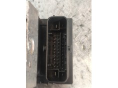 Recambio de abs para fiat punto (evo) (199) dynamic referencia OEM IAM 0265232913 51894800 0265801124 2