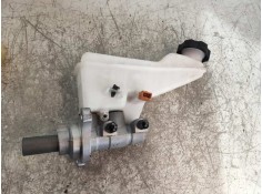 Recambio de bomba freno para hyundai i30 (pd) style referencia OEM IAM   