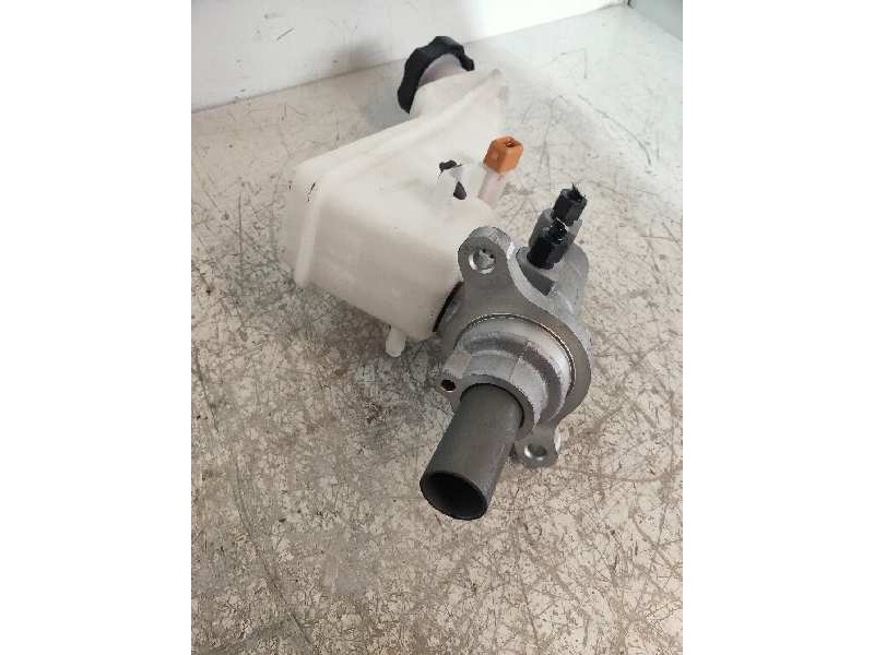 Recambio de bomba freno para hyundai i30 (pd) style referencia OEM IAM   