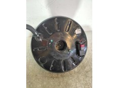 Recambio de servofreno para hyundai i30 (pd) style referencia OEM IAM 58500G4250 201709040509 