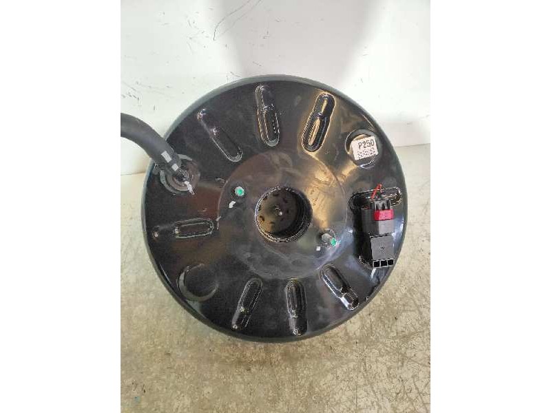 Recambio de servofreno para hyundai i30 (pd) style referencia OEM IAM 58500G4250 201709040509 