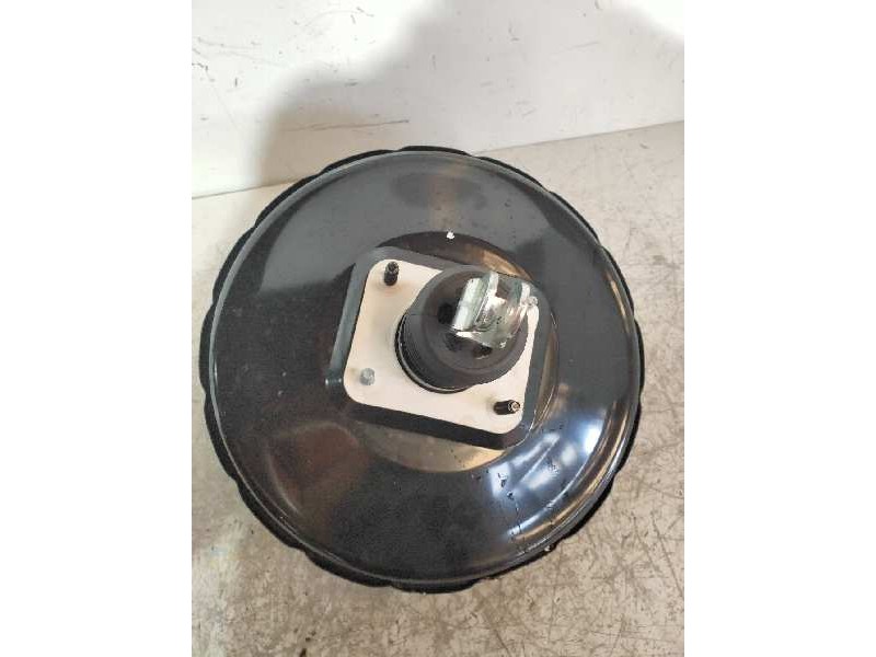 Recambio de servofreno para hyundai i30 (pd) style referencia OEM IAM 58500G4250 201709040509 
