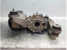 Recambio de diferencial trasero para renault scenic rx4 (ja0) 2.0 16v referencia OEM IAM J641340041 G067960 