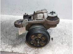 Recambio de diferencial trasero para renault scenic rx4 (ja0) 2.0 16v referencia OEM IAM J641340041 G067960  2