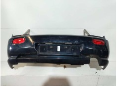 Recambio de paragolpes trasero para hyundai coupe (gk) 1.6 fx referencia OEM IAM   