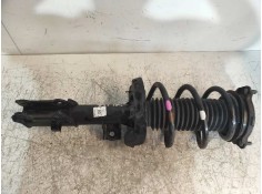 Recambio de amortiguador delantero izquierdo para hyundai i30 (pd) style referencia OEM IAM 54651G4AA0 4AAL 