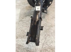 Recambio de amortiguador delantero izquierdo para hyundai i30 (pd) style referencia OEM IAM 54651G4AA0 4AAL  2