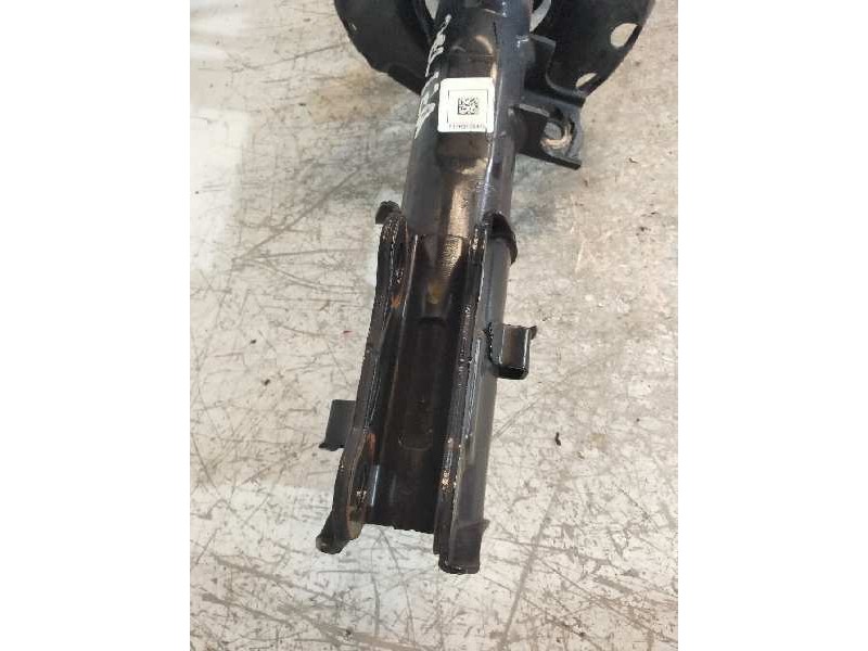 Recambio de amortiguador delantero izquierdo para hyundai i30 (pd) style referencia OEM IAM 54651G4AA0 4AAL 