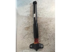 Recambio de amortiguador trasero derecho para hyundai i30 (pd) style referencia OEM IAM 55300G4AA0  