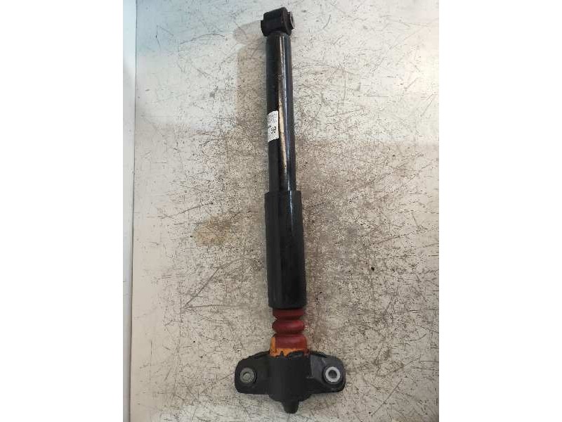 Recambio de amortiguador trasero derecho para hyundai i30 (pd) style referencia OEM IAM 55300G4AA0  