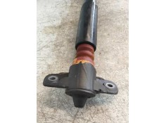 Recambio de amortiguador trasero derecho para hyundai i30 (pd) style referencia OEM IAM 55300G4AA0   2