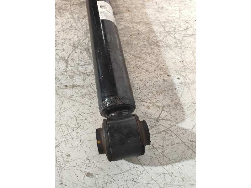 Recambio de amortiguador trasero derecho para hyundai i30 (pd) style referencia OEM IAM 55300G4AA0  