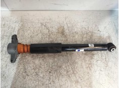 Recambio de amortiguador trasero izquierdo para hyundai i30 (pd) style referencia OEM IAM 55300G4AA0  