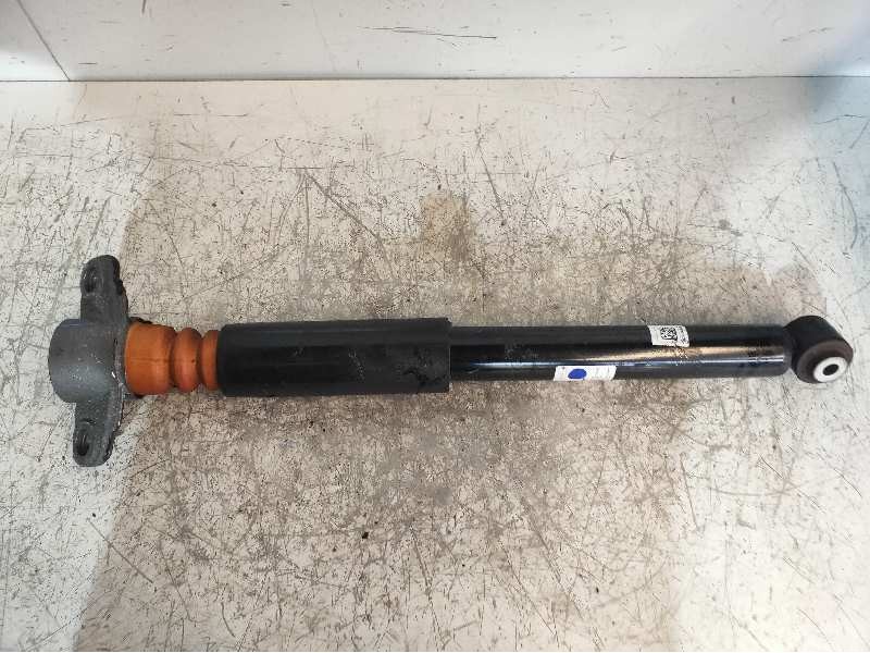 Recambio de amortiguador trasero izquierdo para hyundai i30 (pd) style referencia OEM IAM 55300G4AA0  